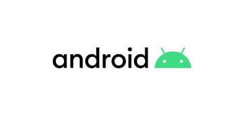 android nyt logo